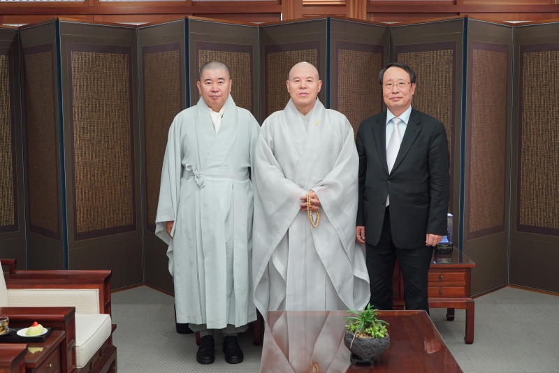 2016.03.16_주파라과이 한명재 한국대사 (2)